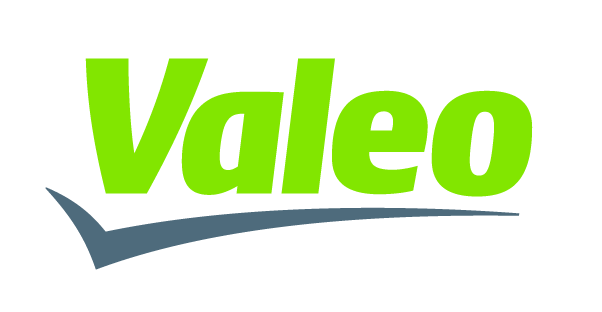 valeo, covid-19